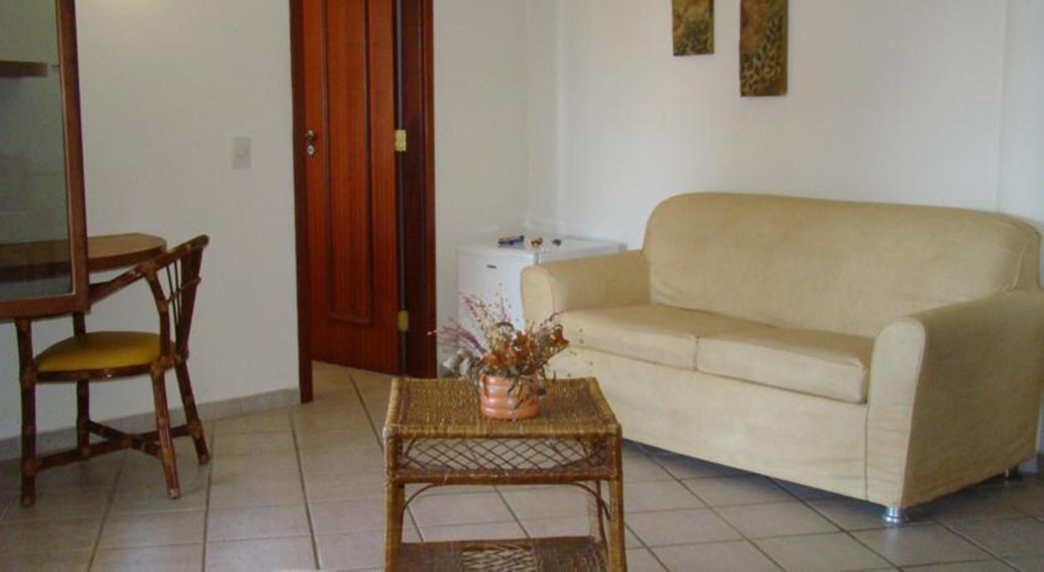 Divi-Divi Praia Hotel Natal Eksteriør bilde